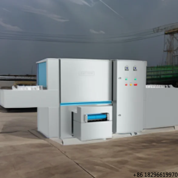 Commercial Kitchen Dishwasher - เครื่องใช้ในครัวประสิทธิภาพสูง: เครื่องล้างจานเชิงพาณิชย์เพื่อการทำความสะอาดอย่างรวดเร็ว