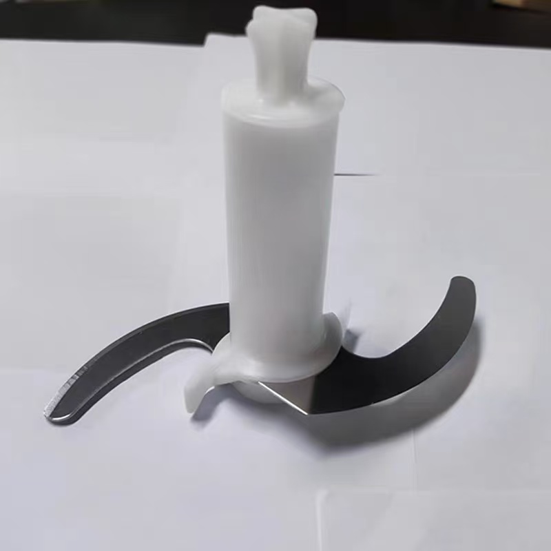 Commercial Potato Peeler - สําหรับ Braun MQ787/MQ785/4191 อาหารชุดอุปกรณ์เสริม-ใช้งานร่วมกับเครื่องปั่นชาม,ใบมีดสแตนเลสมันฝรั่ง Shredder Disc