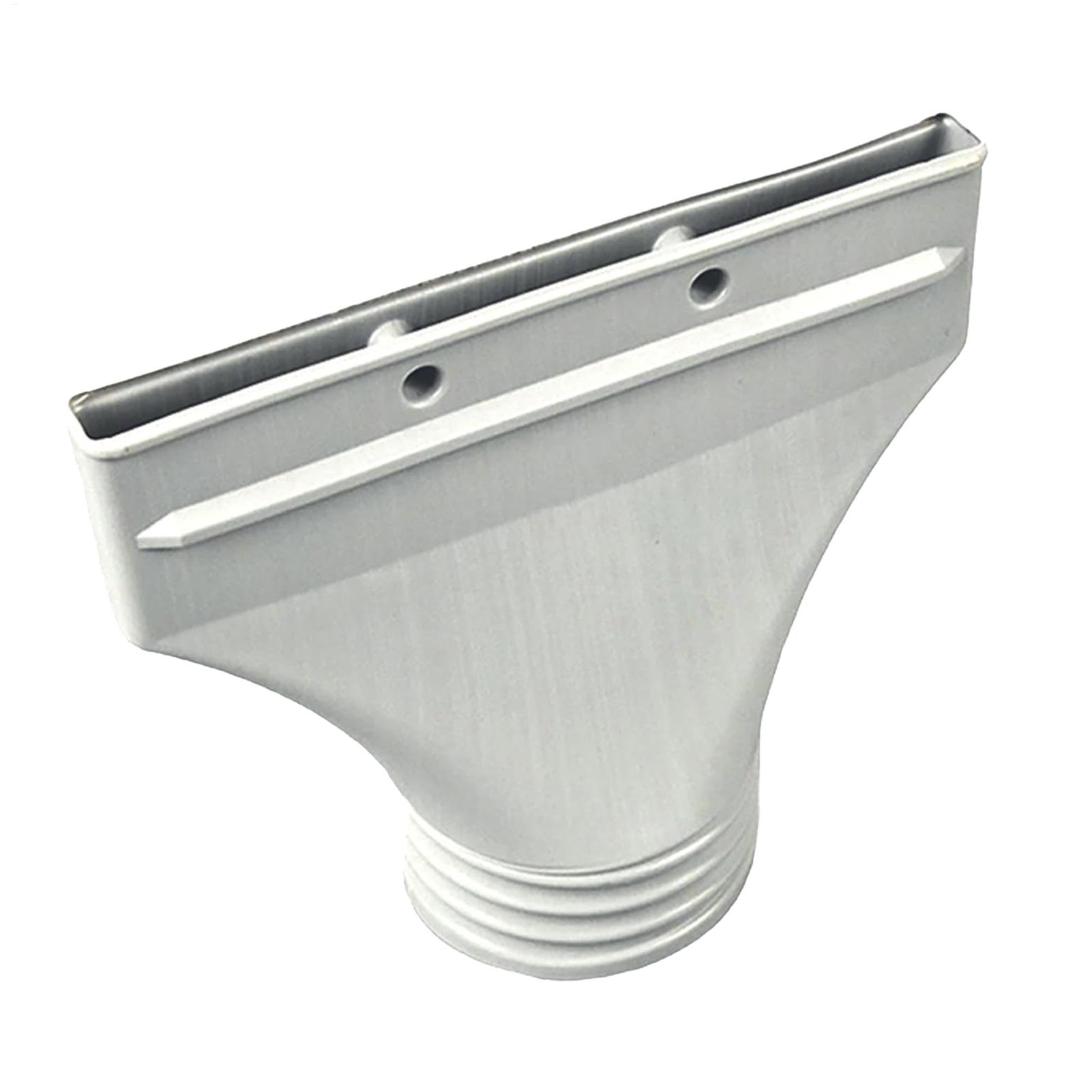 Commercial Kitchen Exhaust Hood - แบบพกพา Ac ท่อเชื่อมต่อแบบพกพา Ac ท่อไอเสียท่อ Vent