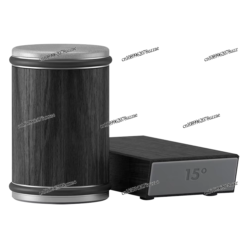 Commercial Kitchen Knife Sharpener - ชุดเครื่องมือลับมีดขายดี อุปกรณ์ลับคมมีดในครัว เครื่องลับมีดแบบหมุนเพชร