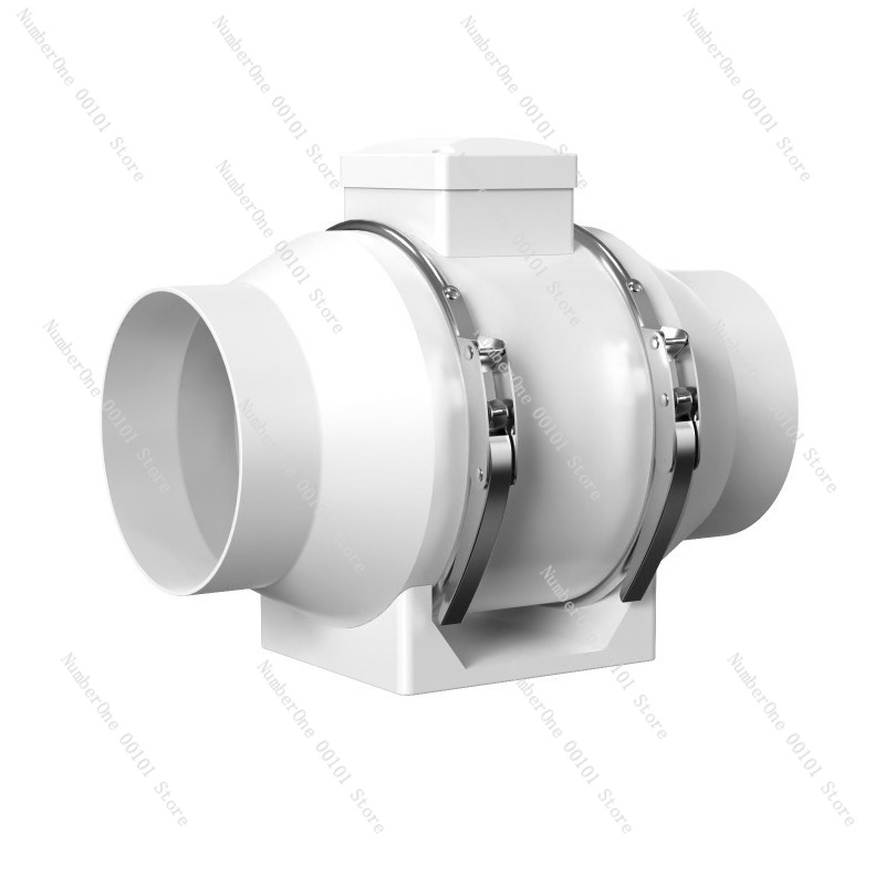 Commercial Kitchen Exhaust Hood - พัดลมดูดอากาศในครัวกำลังสูง, พัดลมระบายอากาศในห้องน้ำ, พัดลมดูดอากาศอุตสาหกรรม, ระบบดูดควันสำหรับบ้านและเชิงพาณิชย์, การดูดอากาศที่ทรงพลัง