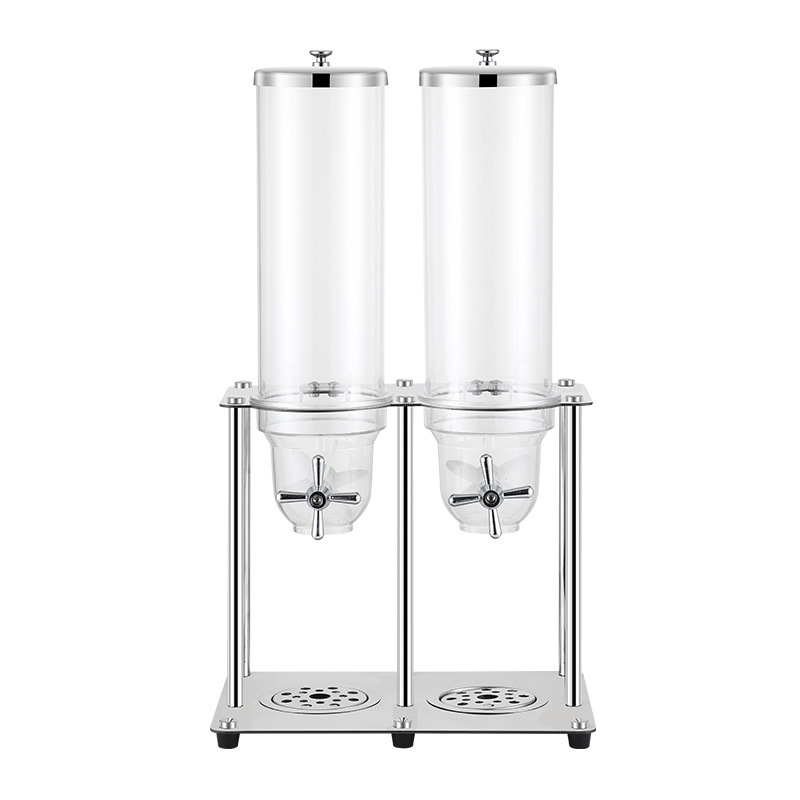 ตู้จ่ายอาหารแห้งสำหรับครัวเชิง - Commercial Kitchen Store บทวิจารณ์และราคา