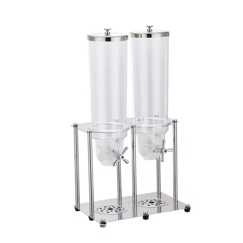 ตู้จ่ายอาหารแห้งสำหรับครัวเชิง - Commercial Kitchen Store บทวิจารณ์และราคา
