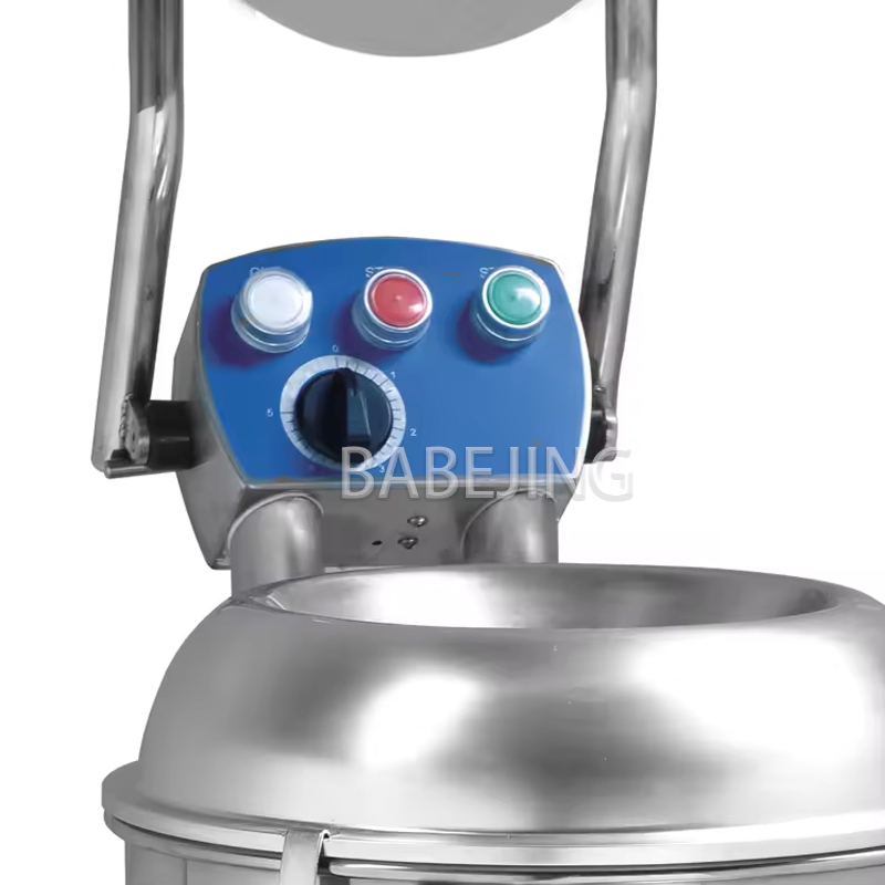 เครื่องปอกเปลือกมันฝรั่งสแตนเล - Commercial Potato Peeler บทวิจารณ์และราคา