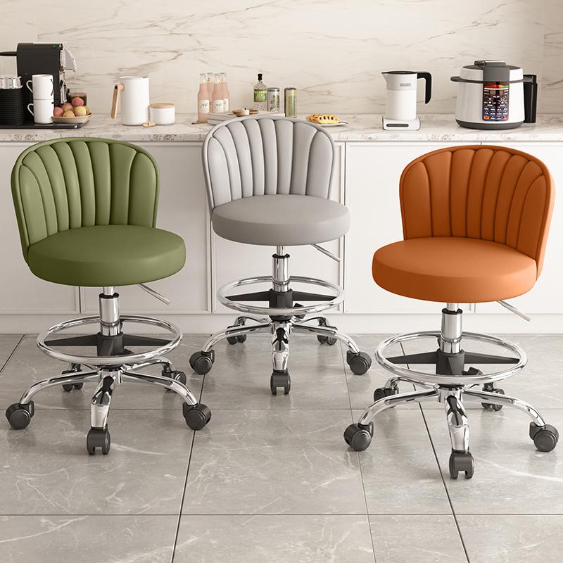 เก้าอี้บาร์สำหรับครัว เก้าอี้ส - Commercial Kitchen Interior Design บทวิจารณ์และราคา
