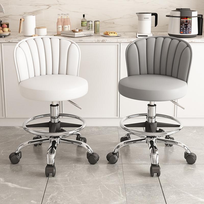 เก้าอี้บาร์สำหรับครัว เก้าอี้ส - Commercial Kitchen Interior Design บทวิจารณ์และราคา