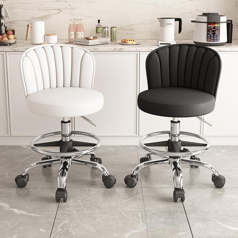 เก้าอี้บาร์สำหรับครัว เก้าอี้ส - Commercial Kitchen Interior Design บทวิจารณ์และราคา
