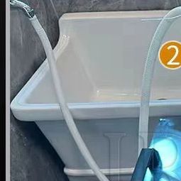 เครื่องปอกมันเทศเชิงพาณิชย์แบบ - Commercial Potato Peeler บทวิจารณ์และราคา