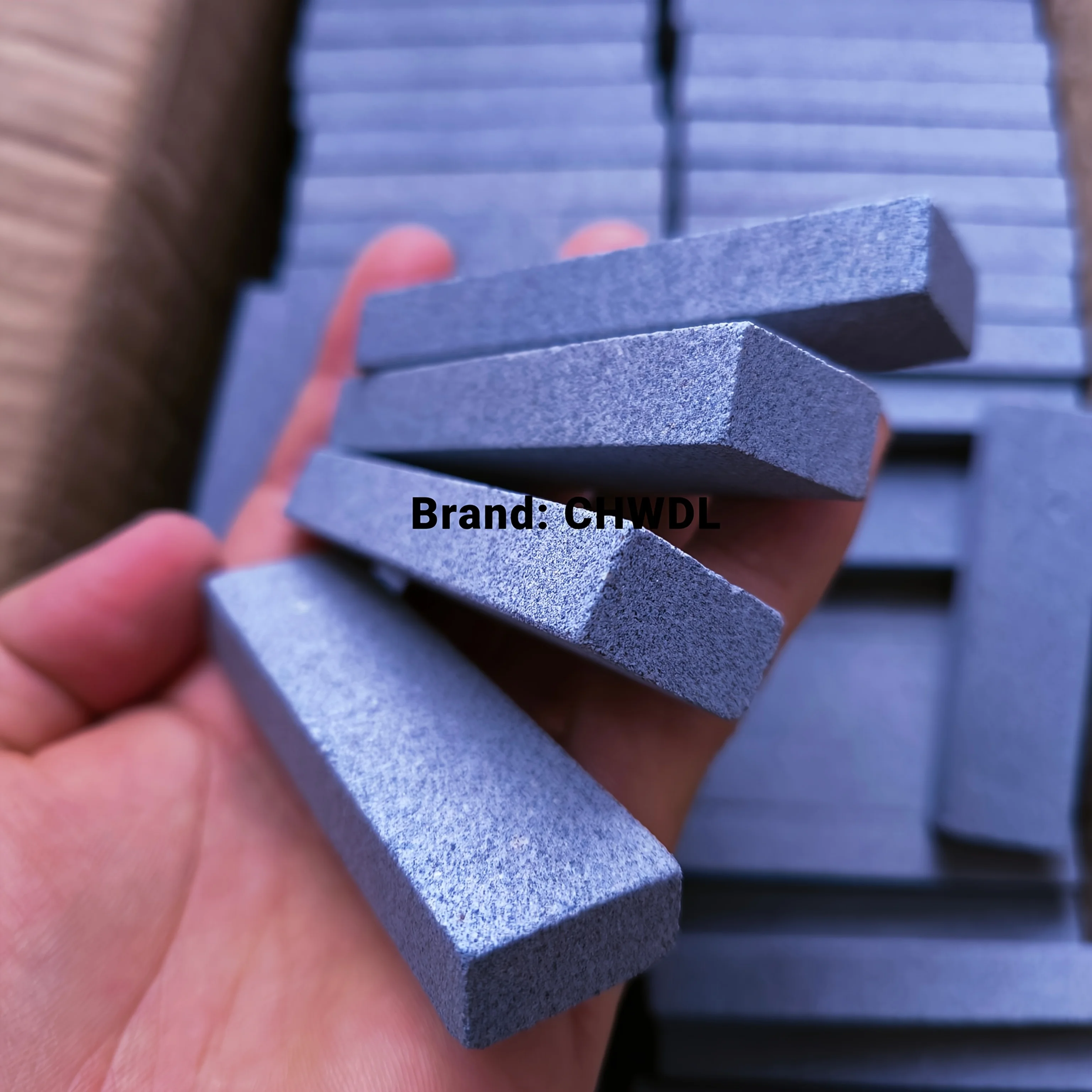 หินลับมีดอเนกประสงค์สำหรับใช้ใ - Commercial Kitchen Knife Sharpener บทวิจารณ์และราคา