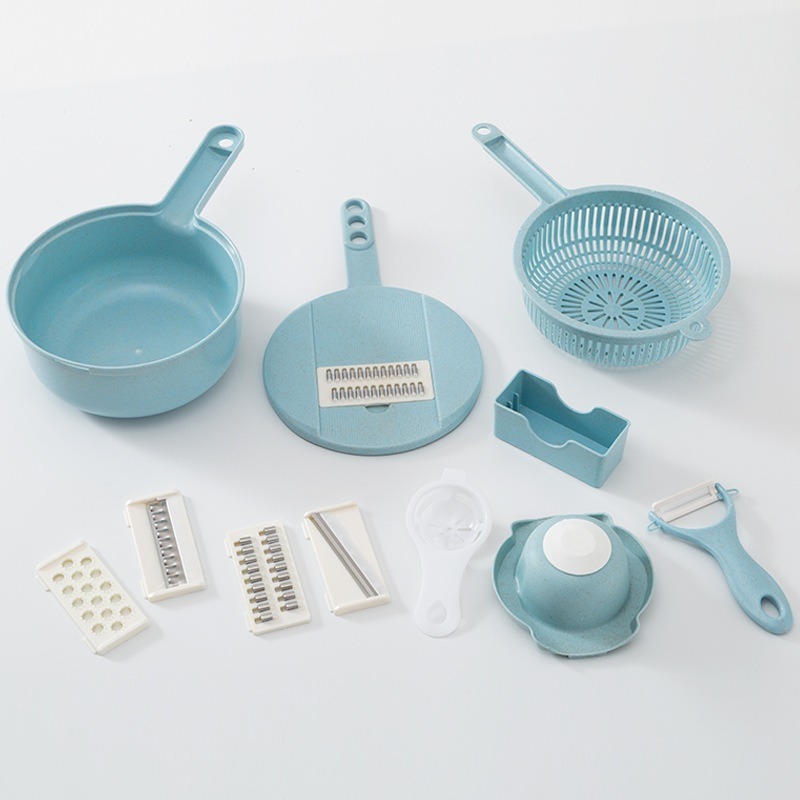 เครื่องหั่นผักฟางข้าวสาลีอเนกป - Commercial Potato Peeler บทวิจารณ์และราคา