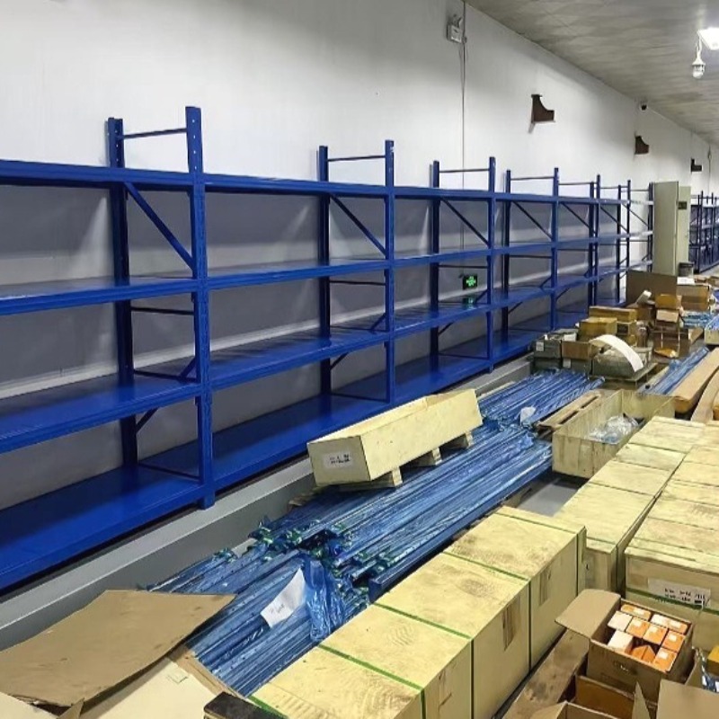 ชั้นวางสินค้าสแตนเลส 304 สำหรั - Commercial Kitchen Store บทวิจารณ์และราคา