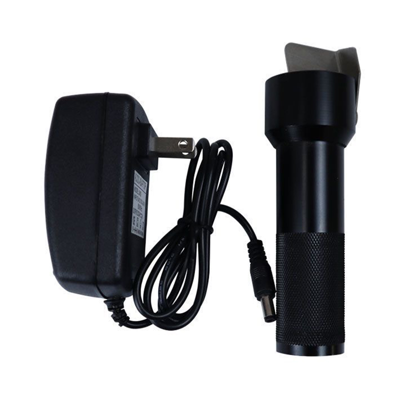 เครื่องเหลามีดมุมคงที่สไตล์ใหม - Commercial Kitchen Knife Sharpener บทวิจารณ์และราคา