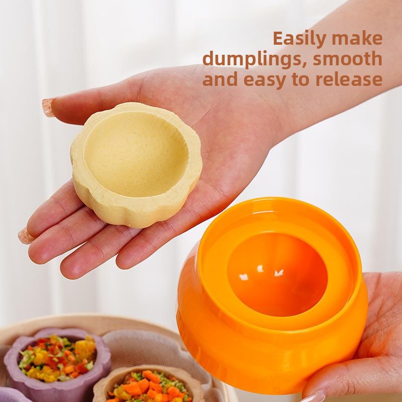 เครื่องบดธัญพืชสำหรับร้านอาหาร - Commercial Kitchen Store บทวิจารณ์และราคา