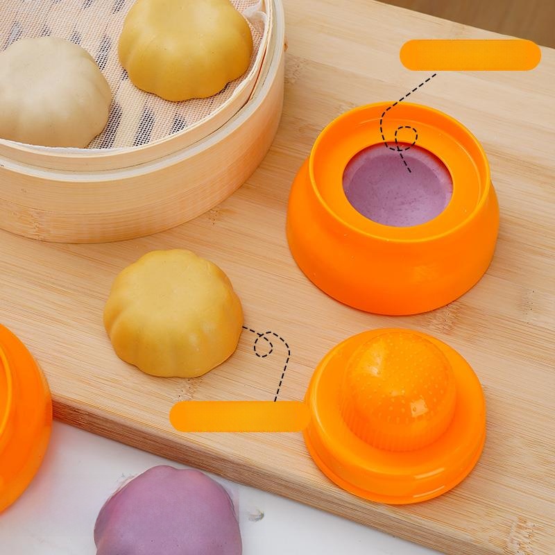 เครื่องบดธัญพืชสำหรับร้านอาหาร - Commercial Kitchen Store บทวิจารณ์และราคา