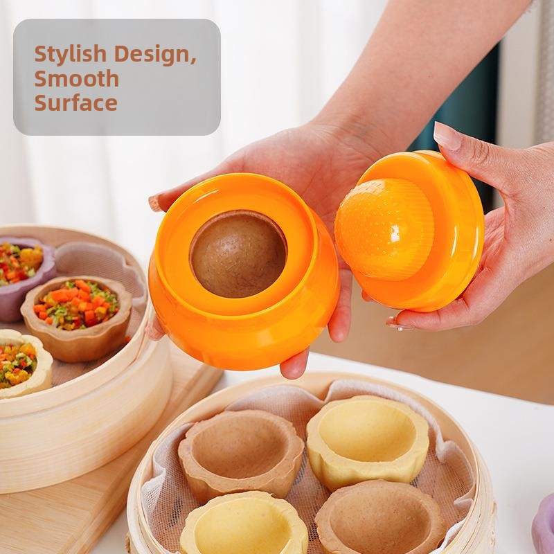 เครื่องบดธัญพืชสำหรับร้านอาหาร - Commercial Kitchen Store บทวิจารณ์และราคา
