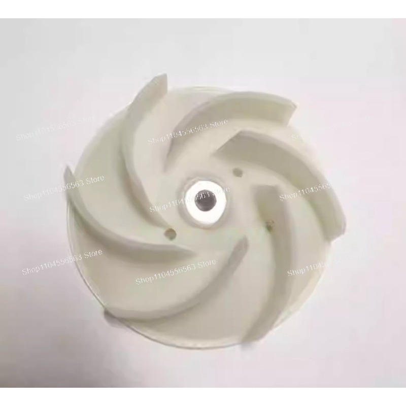 มอเตอร์ปั๊มน้ำเครื่องล้างจานเช - Commercial Kitchen Dishwasher บทวิจารณ์และราคา