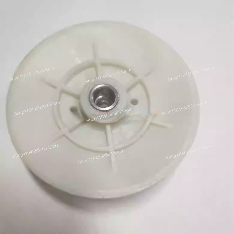 มอเตอร์ปั๊มน้ำเครื่องล้างจานเช - Commercial Kitchen Dishwasher บทวิจารณ์และราคา