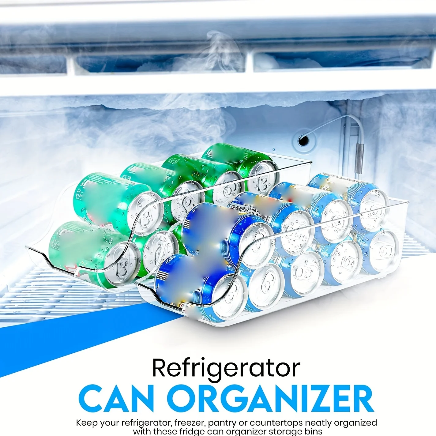 1 ชิ้น กระป๋องเก็บของในครัว, ก - Commercial Kitchen Fridge บทวิจารณ์และราคา