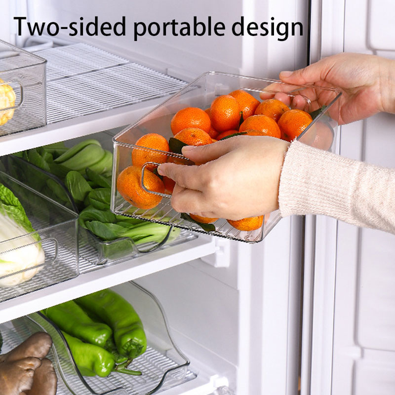1 ชิ้น กระป๋องเก็บของในครัว, ก - Commercial Kitchen Fridge บทวิจารณ์และราคา
