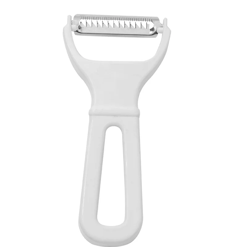 ที่ขูดผักอเนกประสงค์ เครื่องหั - Commercial Potato Peeler บทวิจารณ์และราคา