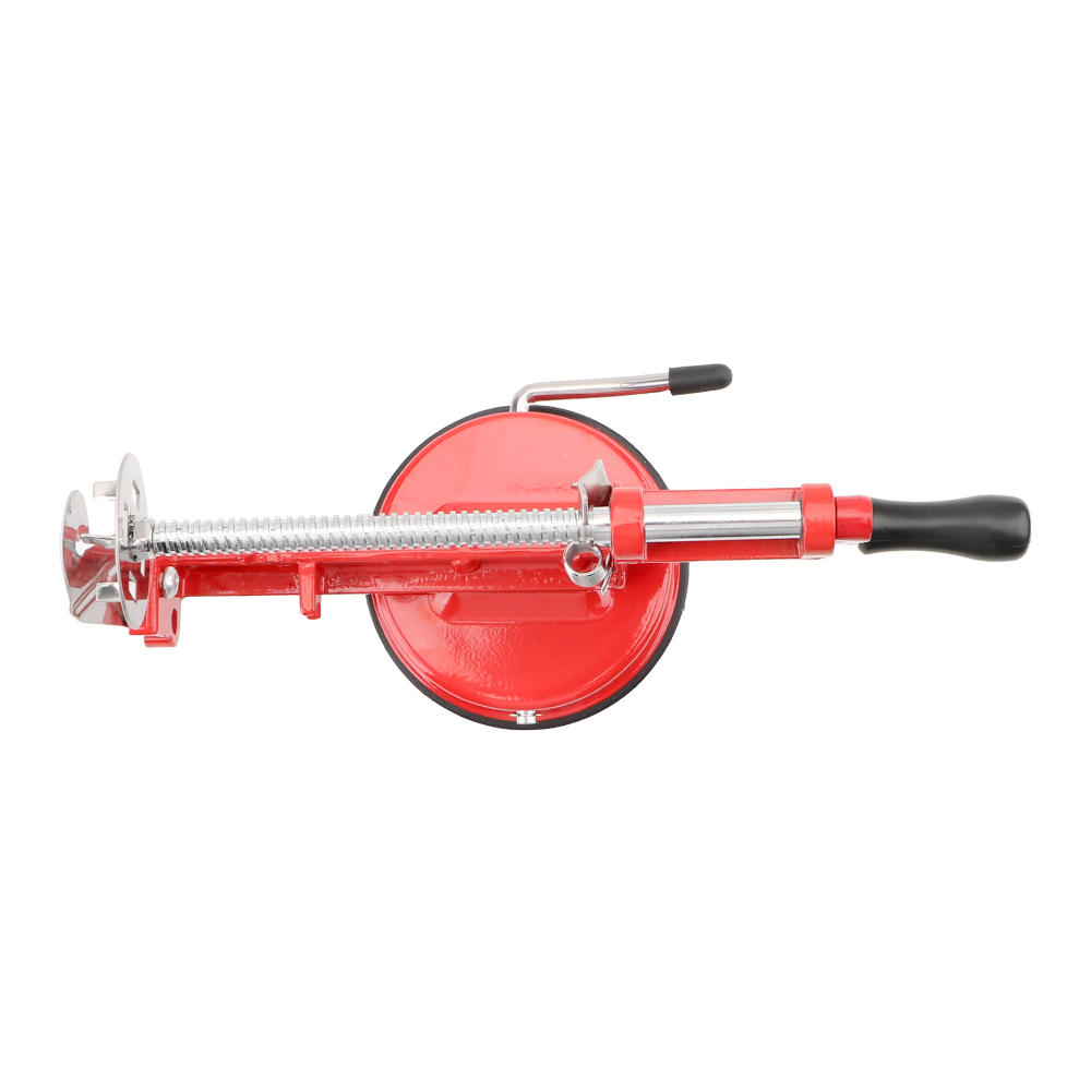 คู่มือเกลียวเครื่องตัดทอดฝรั่ง - Commercial Potato Peeler บทวิจารณ์และราคา