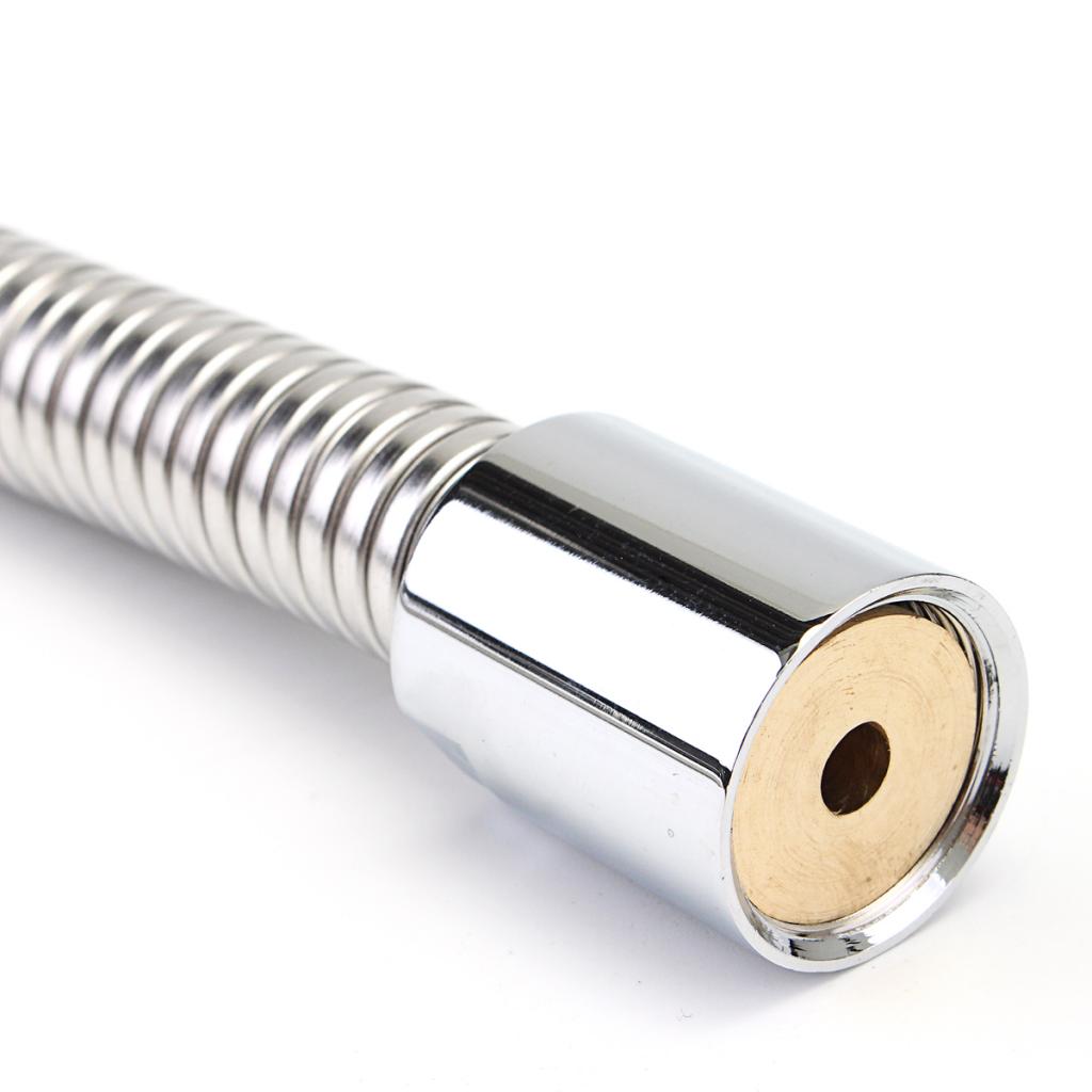 หัวฉีดสเปรย์สำหรับครัวเชิงพาณิ - Commercial Kitchen Tap With Spray บทวิจารณ์และราคา