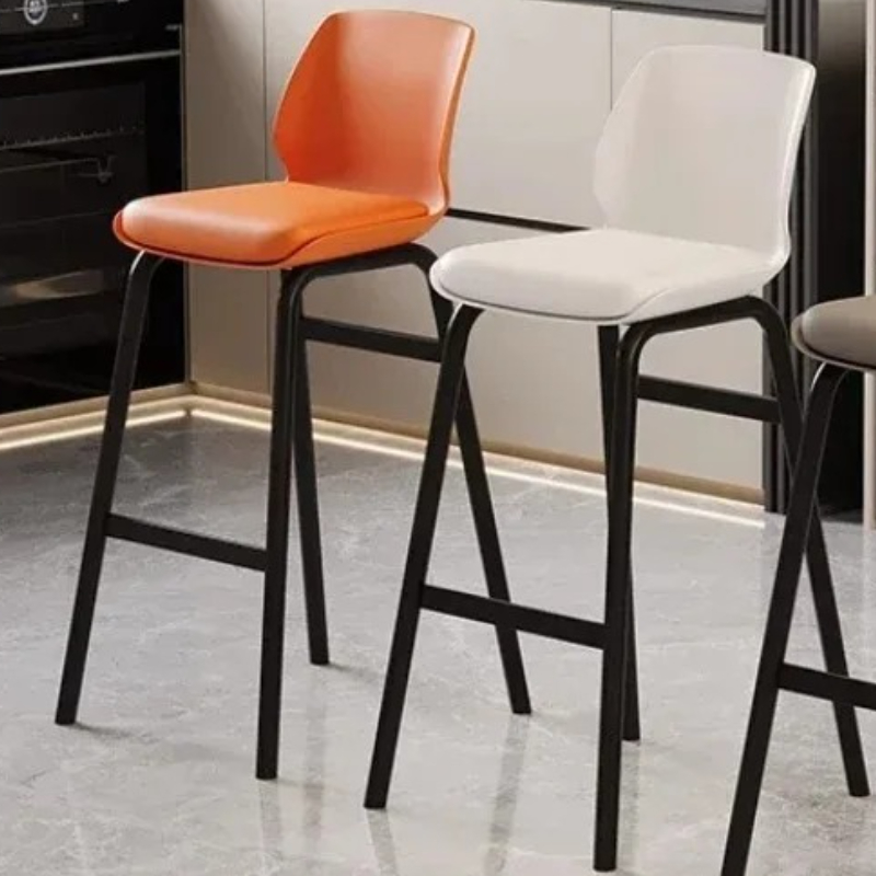 เก้าอี้บาร์ทรงสูงตามหลักสรีรศา - Commercial Kitchen Dimensions บทวิจารณ์และราคา