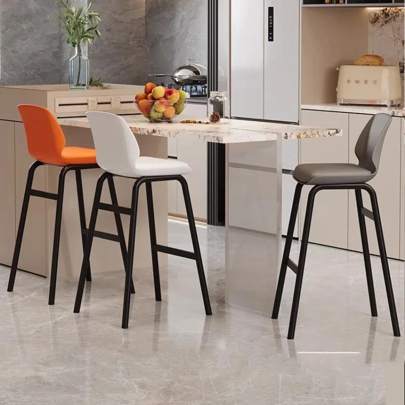 เก้าอี้บาร์ทรงสูงตามหลักสรีรศา - Commercial Kitchen Dimensions บทวิจารณ์และราคา