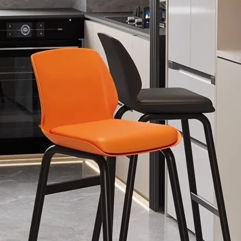 เก้าอี้บาร์ทรงสูงตามหลักสรีรศา - Commercial Kitchen Dimensions บทวิจารณ์และราคา