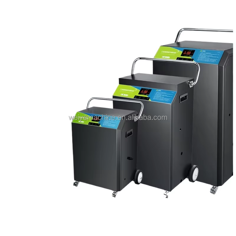 เครื่องทำความสะอาดไอน้ำแรงดันส - Commercial Kitchen Grease Cleaner บทวิจารณ์และราคา