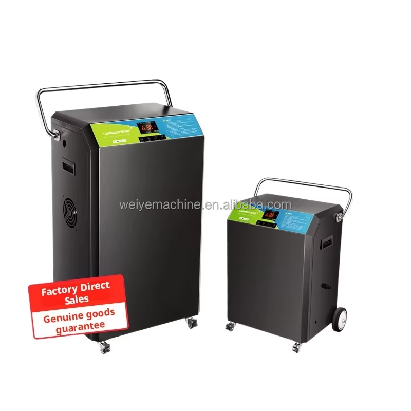 เครื่องทำความสะอาดไอน้ำแรงดันส - Commercial Kitchen Grease Cleaner บทวิจารณ์และราคา