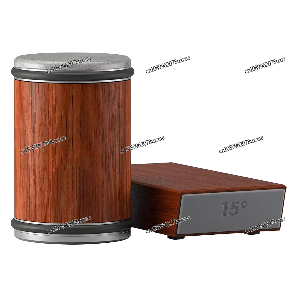 ชุดเครื่องมือลับมีดขายดี อุปกร - Commercial Kitchen Knife Sharpener บทวิจารณ์และราคา