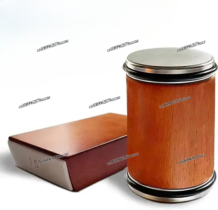 ชุดเครื่องมือลับมีดขายดี อุปกร - Commercial Kitchen Knife Sharpener บทวิจารณ์และราคา