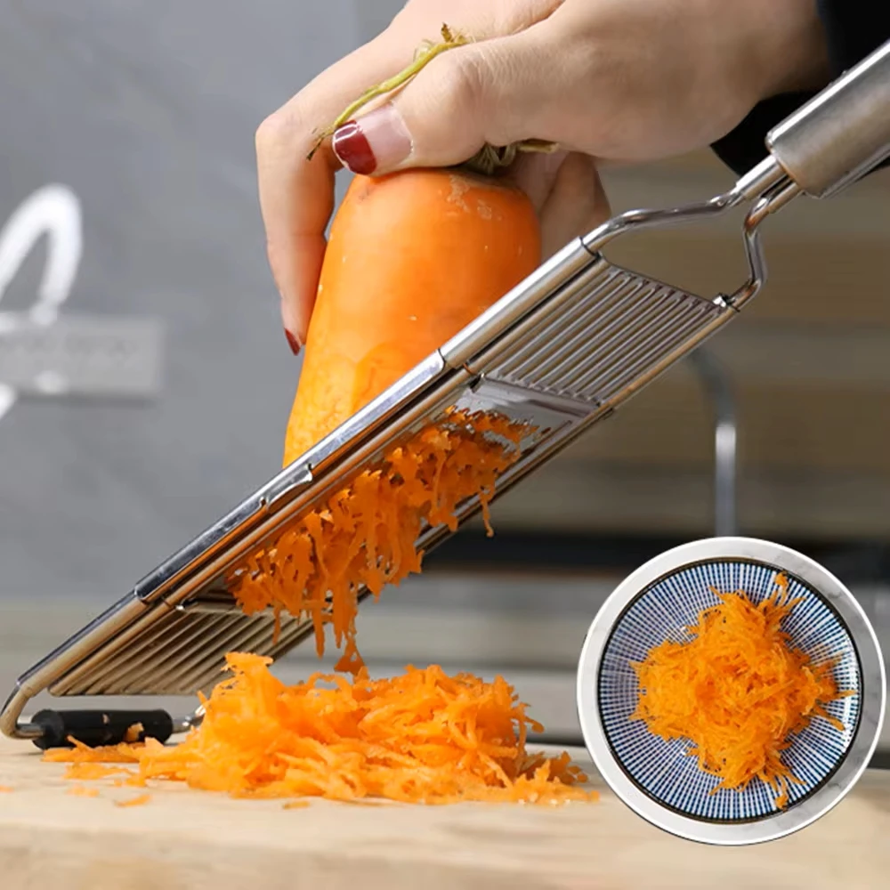 4 in1 เครื่องตัดผักเครื่องตัดส - Commercial Potato Peeler บทวิจารณ์และราคา