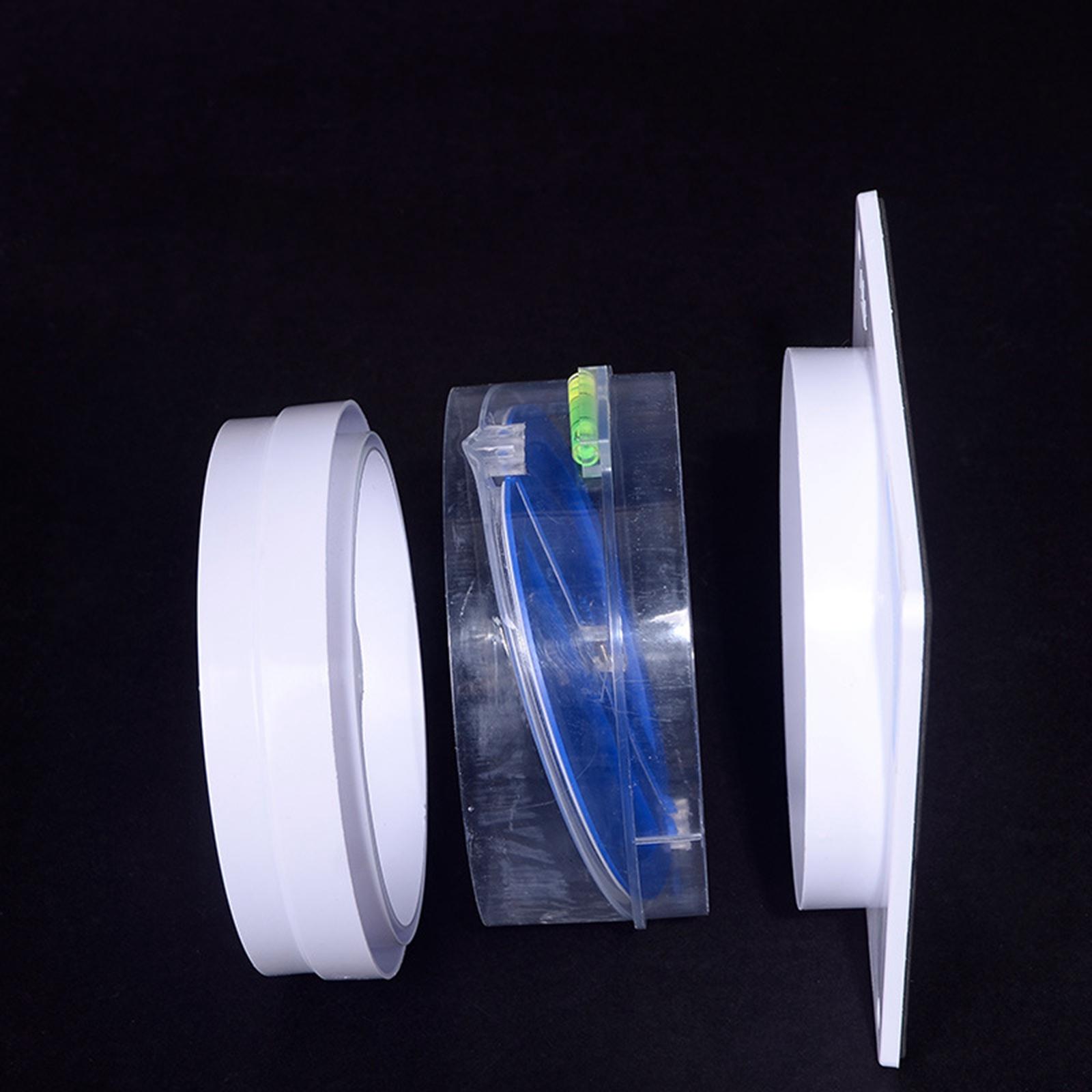 Backdraft Damper สำหรับเครื่อง - Commercial Kitchen Exhaust Hood บทวิจารณ์และราคา