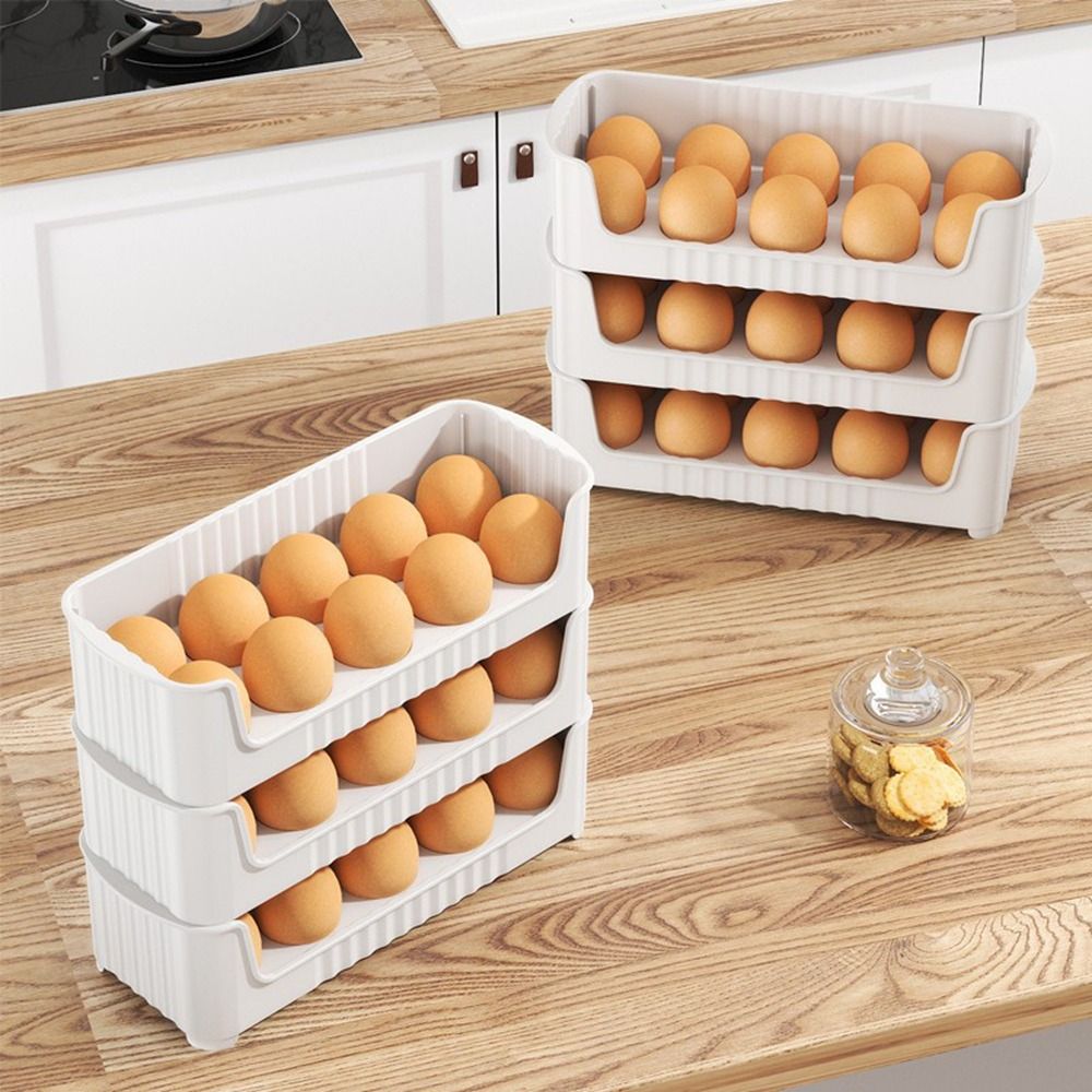 ตู้เย็นประตูด้านข้างถาดเก็บไข่ - Commercial Kitchen Fridge บทวิจารณ์และราคา