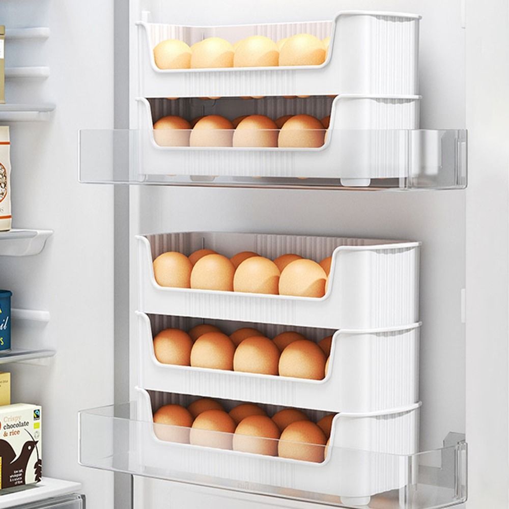 ตู้เย็นประตูด้านข้างถาดเก็บไข่ - Commercial Kitchen Fridge บทวิจารณ์และราคา