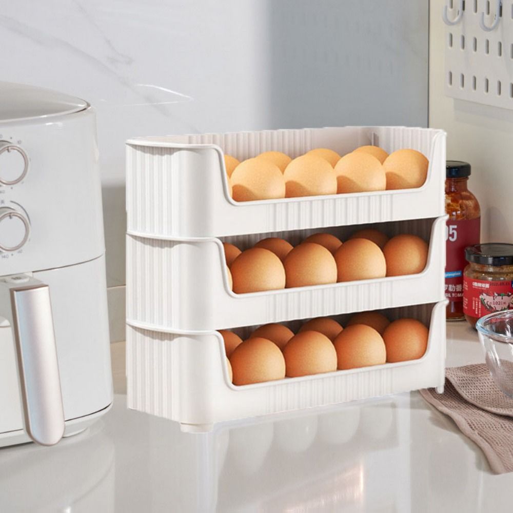 ตู้เย็นประตูด้านข้างถาดเก็บไข่ - Commercial Kitchen Fridge บทวิจารณ์และราคา