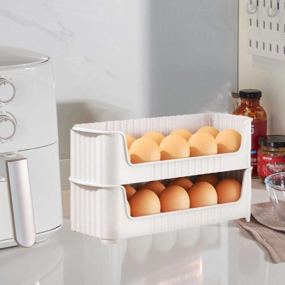 ตู้เย็นประตูด้านข้างถาดเก็บไข่ - Commercial Kitchen Fridge บทวิจารณ์และราคา
