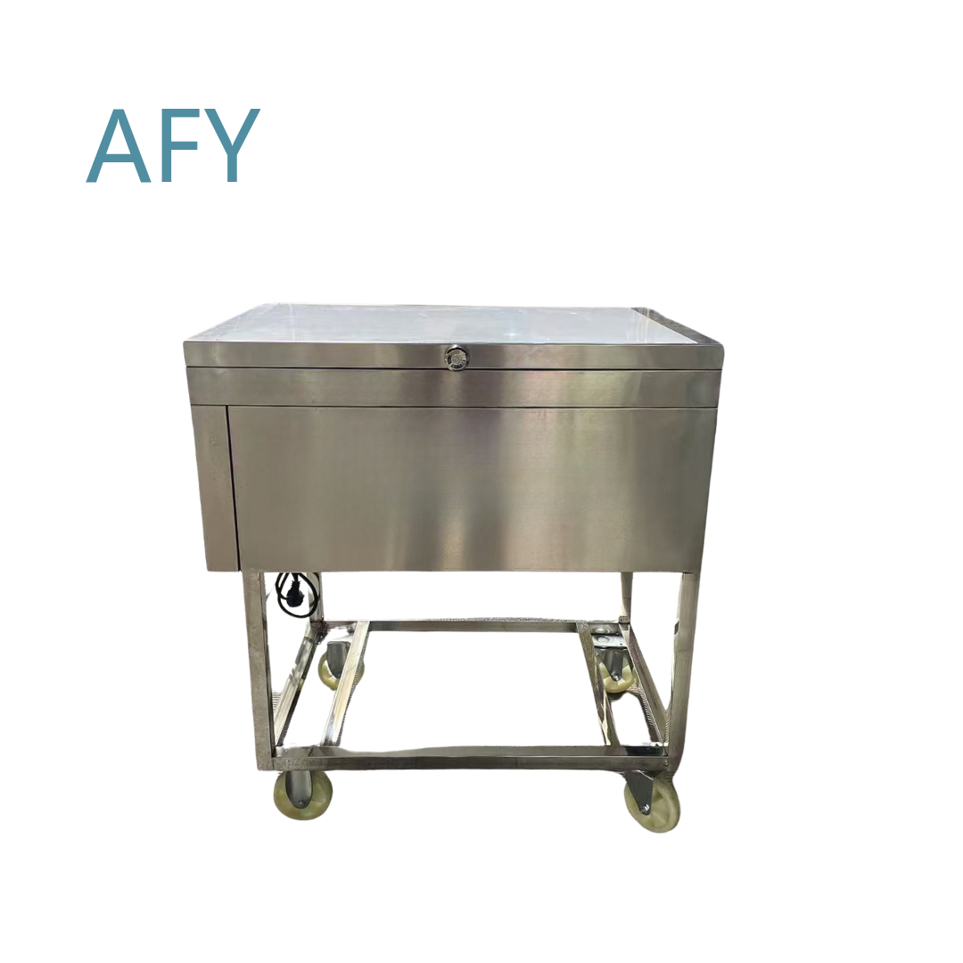 เครื่องล้างตะเกียบแนวตั้งเชิงพ - Commercial Kitchen Dishwasher บทวิจารณ์และราคา