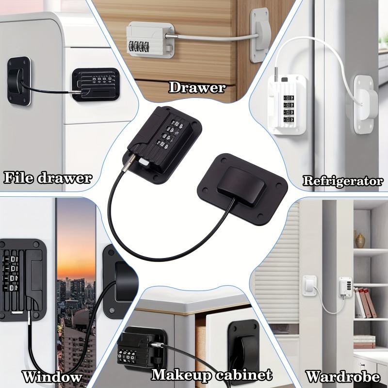 ตู้เย็นตู้เย็นตู้แช่แข็งประตูล - Commercial Kitchen Fridge บทวิจารณ์และราคา