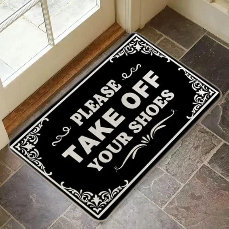 กรุณาถอดรองเท้าก่อนเข้าห้อง พร - Commercial Kitchen In Your Home บทวิจารณ์และราคา