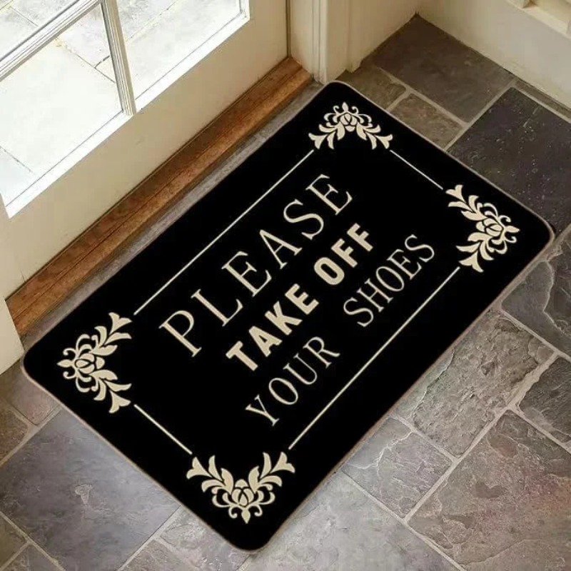 กรุณาถอดรองเท้าก่อนเข้าห้อง พร - Commercial Kitchen In Your Home บทวิจารณ์และราคา