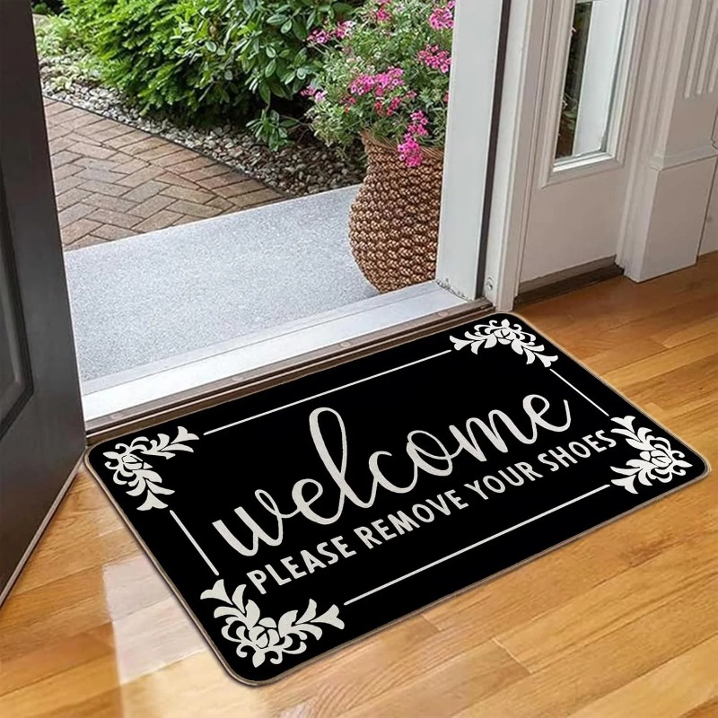 กรุณาถอดรองเท้าก่อนเข้าห้อง พร - Commercial Kitchen In Your Home บทวิจารณ์และราคา