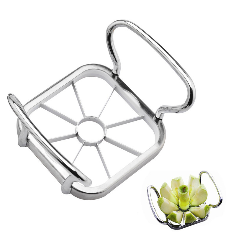 LMETJMA 5 in 1 Apple เครื่องตั - Commercial Potato Peeler บทวิจารณ์และราคา