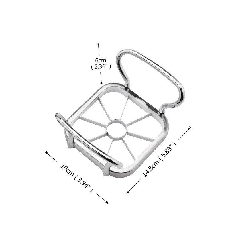 LMETJMA 5 in 1 Apple เครื่องตั - Commercial Potato Peeler บทวิจารณ์และราคา